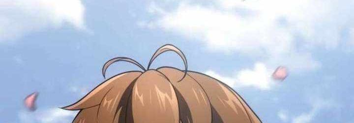 Cựu Chiến Binh Tối Thượng Chapter 29 - 160