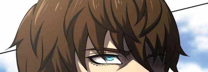 Cựu Chiến Binh Tối Thượng Chapter 29 - 17