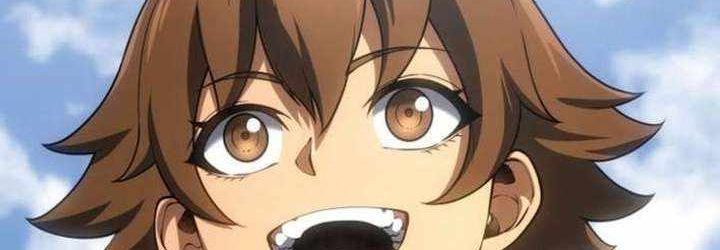 Cựu Chiến Binh Tối Thượng Chapter 29 - 161