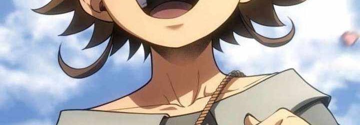 Cựu Chiến Binh Tối Thượng Chapter 29 - 162