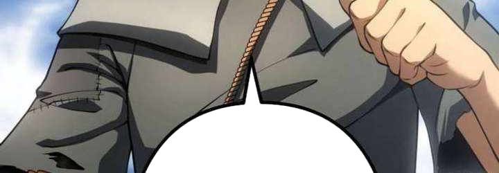 Cựu Chiến Binh Tối Thượng Chapter 29 - 163