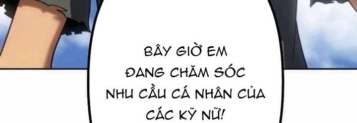 Cựu Chiến Binh Tối Thượng Chapter 29 - 164