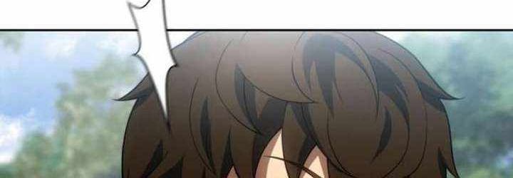 Cựu Chiến Binh Tối Thượng Chapter 29 - 166