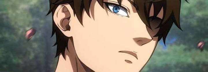 Cựu Chiến Binh Tối Thượng Chapter 29 - 167