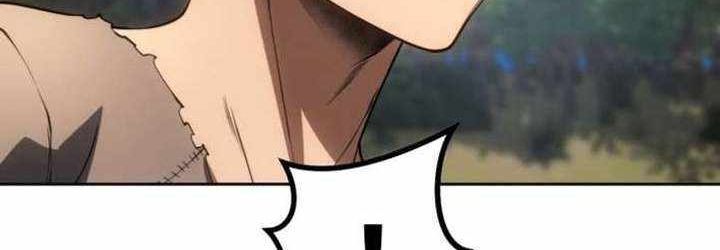 Cựu Chiến Binh Tối Thượng Chapter 29 - 168