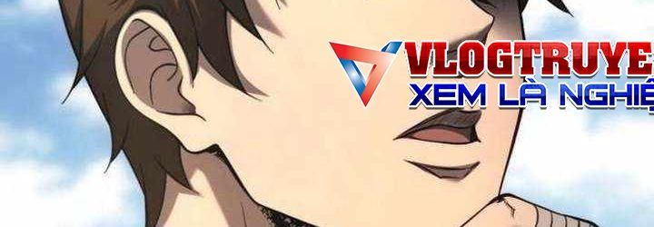 Cựu Chiến Binh Tối Thượng Chapter 29 - 18