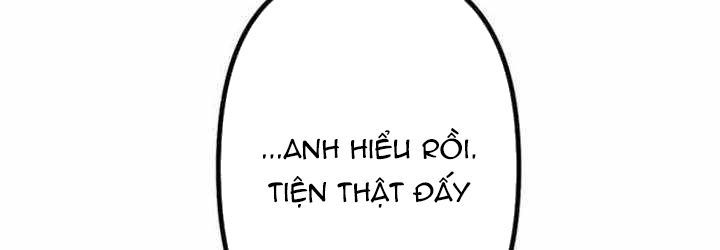 Cựu Chiến Binh Tối Thượng Chapter 29 - 171