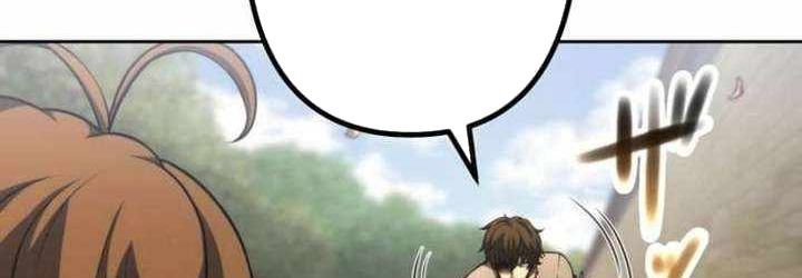 Cựu Chiến Binh Tối Thượng Chapter 29 - 172