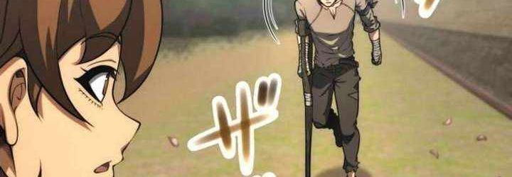 Cựu Chiến Binh Tối Thượng Chapter 29 - 173