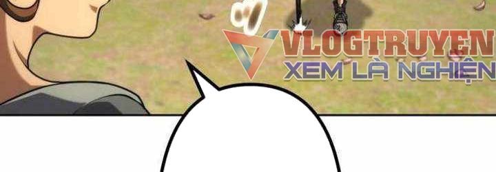 Cựu Chiến Binh Tối Thượng Chapter 29 - 174