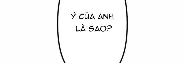 Cựu Chiến Binh Tối Thượng Chapter 29 - 175