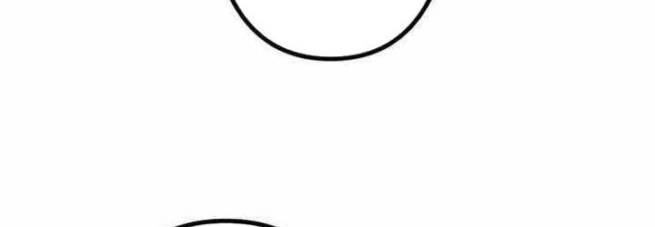 Cựu Chiến Binh Tối Thượng Chapter 29 - 176