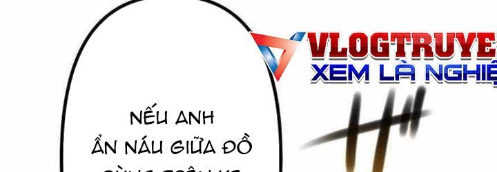 Cựu Chiến Binh Tối Thượng Chapter 29 - 177