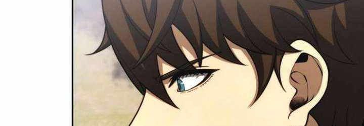 Cựu Chiến Binh Tối Thượng Chapter 29 - 179