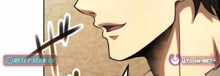 Cựu Chiến Binh Tối Thượng Chapter 29 - 180