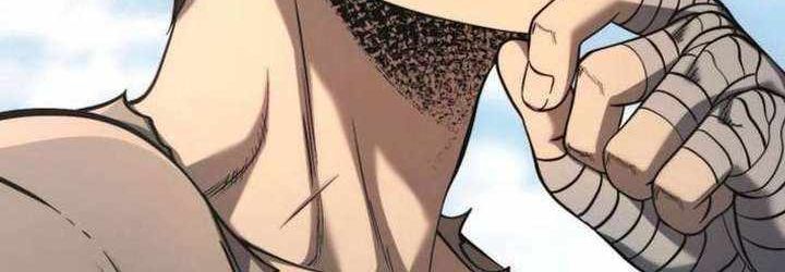 Cựu Chiến Binh Tối Thượng Chapter 29 - 19