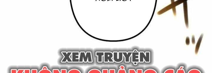 Cựu Chiến Binh Tối Thượng Chapter 29 - 182