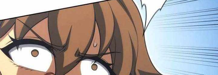 Cựu Chiến Binh Tối Thượng Chapter 29 - 184