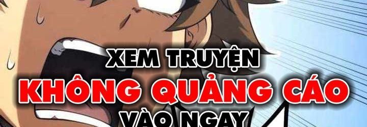 Cựu Chiến Binh Tối Thượng Chapter 29 - 185