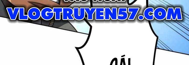 Cựu Chiến Binh Tối Thượng Chapter 29 - 186