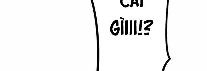 Cựu Chiến Binh Tối Thượng Chapter 29 - 187