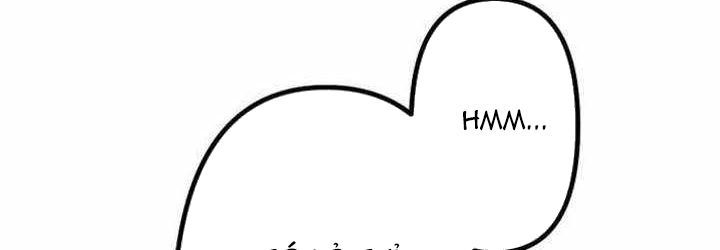 Cựu Chiến Binh Tối Thượng Chapter 29 - 189