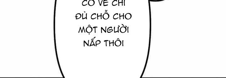 Cựu Chiến Binh Tối Thượng Chapter 29 - 190