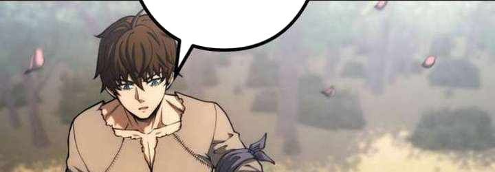 Cựu Chiến Binh Tối Thượng Chapter 29 - 191