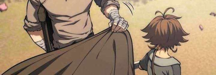 Cựu Chiến Binh Tối Thượng Chapter 29 - 192