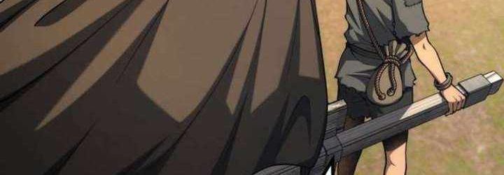 Cựu Chiến Binh Tối Thượng Chapter 29 - 193