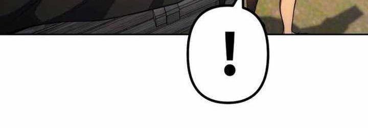 Cựu Chiến Binh Tối Thượng Chapter 29 - 194