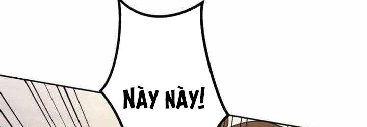 Cựu Chiến Binh Tối Thượng Chapter 29 - 196