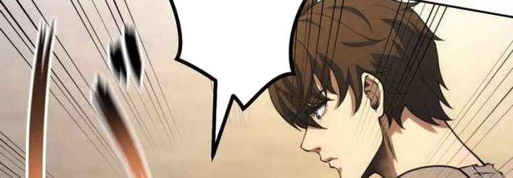 Cựu Chiến Binh Tối Thượng Chapter 29 - 197