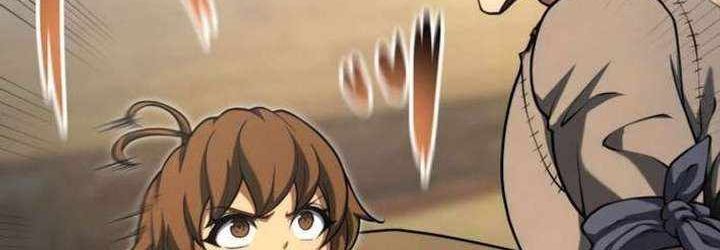 Cựu Chiến Binh Tối Thượng Chapter 29 - 198