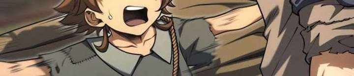 Cựu Chiến Binh Tối Thượng Chapter 29 - 199