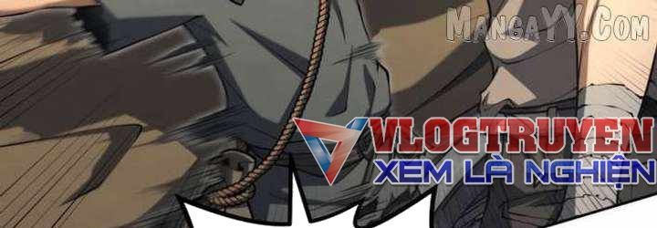 Cựu Chiến Binh Tối Thượng Chapter 29 - 200