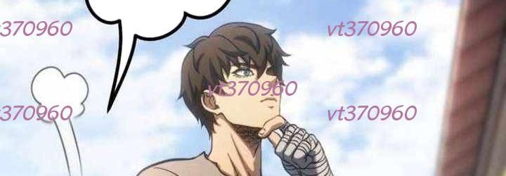 Cựu Chiến Binh Tối Thượng Chapter 29 - 3