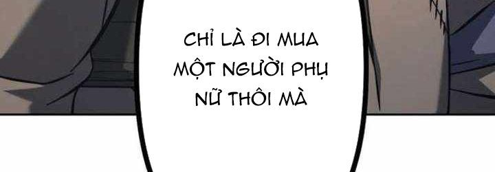 Cựu Chiến Binh Tối Thượng Chapter 29 - 21