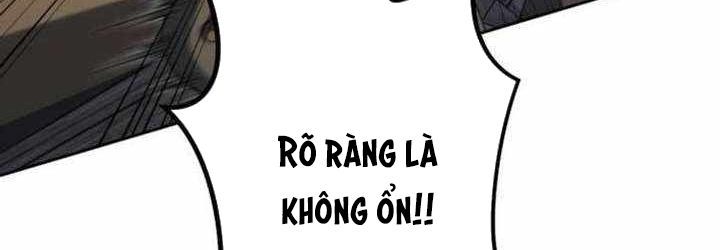 Cựu Chiến Binh Tối Thượng Chapter 29 - 201