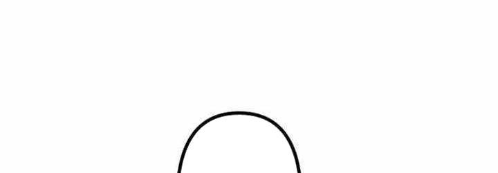 Cựu Chiến Binh Tối Thượng Chapter 29 - 203