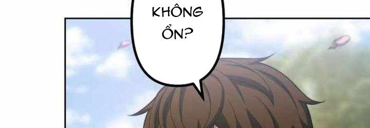 Cựu Chiến Binh Tối Thượng Chapter 29 - 204