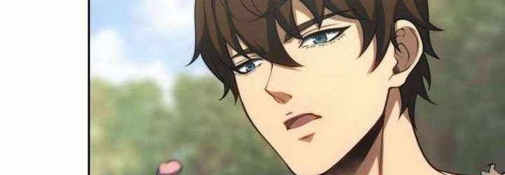 Cựu Chiến Binh Tối Thượng Chapter 29 - 205