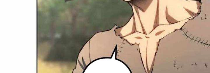 Cựu Chiến Binh Tối Thượng Chapter 29 - 206