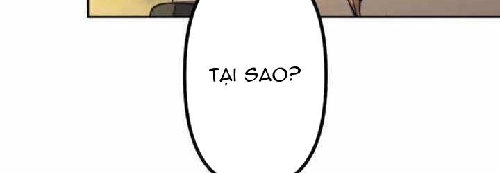 Cựu Chiến Binh Tối Thượng Chapter 29 - 207