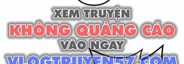 Cựu Chiến Binh Tối Thượng Chapter 29 - 208