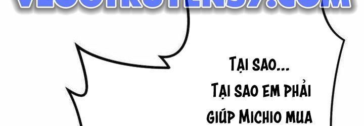 Cựu Chiến Binh Tối Thượng Chapter 29 - 209