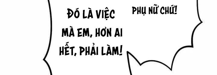 Cựu Chiến Binh Tối Thượng Chapter 29 - 210