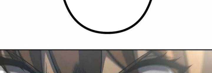 Cựu Chiến Binh Tối Thượng Chapter 29 - 22