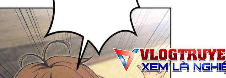 Cựu Chiến Binh Tối Thượng Chapter 29 - 211