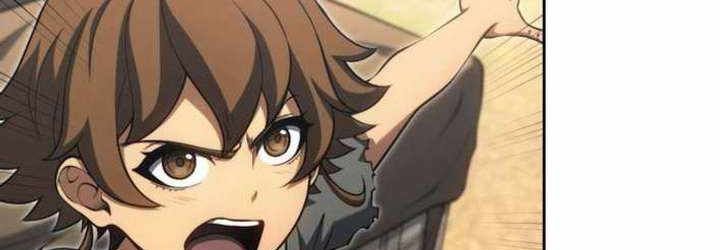 Cựu Chiến Binh Tối Thượng Chapter 29 - 212